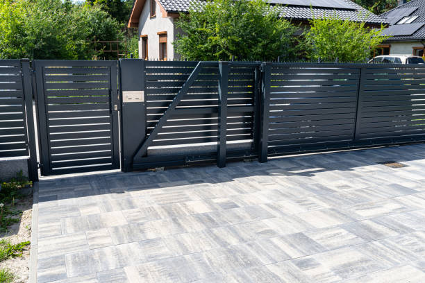 Alamance, NC Driveway Pavers Company